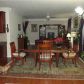 3488 Olivia Ridge Court, Suwanee, GA 30024 ID:11397682
