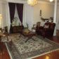 3488 Olivia Ridge Court, Suwanee, GA 30024 ID:11397683