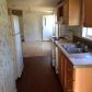 220 Ocean Blvd, Saint Augustine, FL 32095 ID:11398054