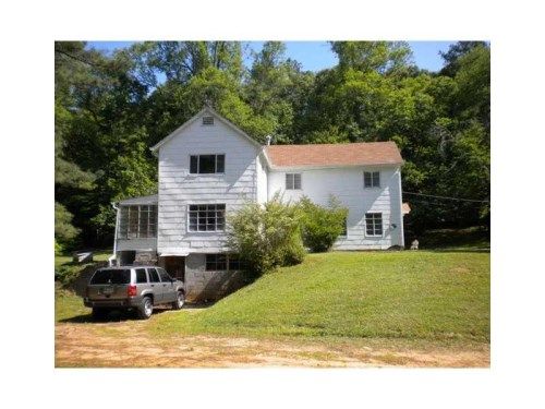 3989 Panola Road, Lithonia, GA 30038