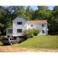 3989 Panola Road, Lithonia, GA 30038 ID:11439685