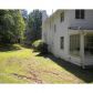3989 Panola Road, Lithonia, GA 30038 ID:11439687