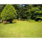 3989 Panola Road, Lithonia, GA 30038 ID:11439691