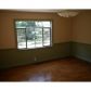 3989 Panola Road, Lithonia, GA 30038 ID:11439692