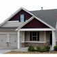 1440 Buckskin Trail, Suwanee, GA 30024 ID:11164144