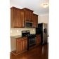 1440 Buckskin Trail, Suwanee, GA 30024 ID:11164145