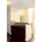 1440 Buckskin Trail, Suwanee, GA 30024 ID:11164146