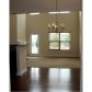 1440 Buckskin Trail, Suwanee, GA 30024 ID:11164147