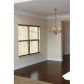 1440 Buckskin Trail, Suwanee, GA 30024 ID:11164148