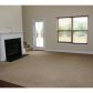 1440 Buckskin Trail, Suwanee, GA 30024 ID:11164149