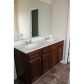 1440 Buckskin Trail, Suwanee, GA 30024 ID:11164150