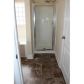 1440 Buckskin Trail, Suwanee, GA 30024 ID:11164151