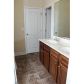 1440 Buckskin Trail, Suwanee, GA 30024 ID:11164152