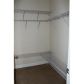 1440 Buckskin Trail, Suwanee, GA 30024 ID:11164153