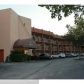 6570 Royal Palm Blvd # 209J, Pompano Beach, FL 33063 ID:11251289