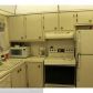 6570 Royal Palm Blvd # 209J, Pompano Beach, FL 33063 ID:11251290