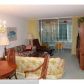 6570 Royal Palm Blvd # 209J, Pompano Beach, FL 33063 ID:11251291