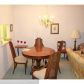 6570 Royal Palm Blvd # 209J, Pompano Beach, FL 33063 ID:11251292