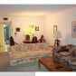 6570 Royal Palm Blvd # 209J, Pompano Beach, FL 33063 ID:11251293