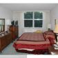 6570 Royal Palm Blvd # 209J, Pompano Beach, FL 33063 ID:11251294