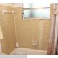 6570 Royal Palm Blvd # 209J, Pompano Beach, FL 33063 ID:11251295