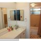 6570 Royal Palm Blvd # 209J, Pompano Beach, FL 33063 ID:11251296