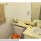 6570 Royal Palm Blvd # 209J, Pompano Beach, FL 33063 ID:11251297