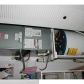 6570 Royal Palm Blvd # 209J, Pompano Beach, FL 33063 ID:11251298
