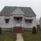 2031 Stegman Ave, Dayton, OH 45404 ID:11384897