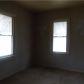 2031 Stegman Ave, Dayton, OH 45404 ID:11384900