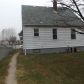 2031 Stegman Ave, Dayton, OH 45404 ID:11384901