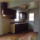 2031 Stegman Ave, Dayton, OH 45404 ID:11384899