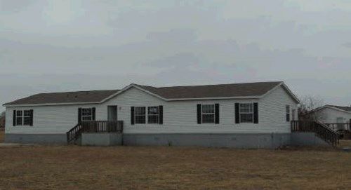 11363 Olen Dr, Justin, TX 76247