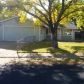 2253 Stump Dr, Oroville, CA 95966 ID:11396050