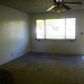 2253 Stump Dr, Oroville, CA 95966 ID:11396053