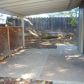 2253 Stump Dr, Oroville, CA 95966 ID:11396057