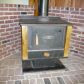 2253 Stump Dr, Oroville, CA 95966 ID:11396059