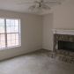 1038 County Road 504, Valley, AL 36854 ID:11424517