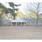 3308 Tom Brewer Road, Loganville, GA 30052 ID:11430579