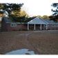 3308 Tom Brewer Road, Loganville, GA 30052 ID:11430580