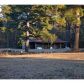 3308 Tom Brewer Road, Loganville, GA 30052 ID:11430582