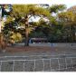 3308 Tom Brewer Road, Loganville, GA 30052 ID:11430583