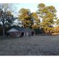 3308 Tom Brewer Road, Loganville, GA 30052 ID:11430584