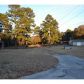 3308 Tom Brewer Road, Loganville, GA 30052 ID:11430585