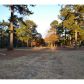 3308 Tom Brewer Road, Loganville, GA 30052 ID:11430586