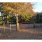 3308 Tom Brewer Road, Loganville, GA 30052 ID:11430587
