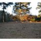3308 Tom Brewer Road, Loganville, GA 30052 ID:11430588