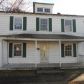 1128 Palm St, Hopewell, VA 23860 ID:11440013