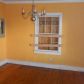 1128 Palm St, Hopewell, VA 23860 ID:11440014