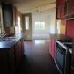 5669 Old Olive Hwy, Oroville, CA 95966 ID:11396100